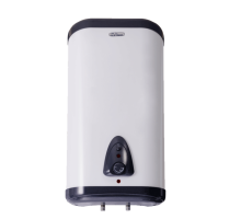 Бойлер DE LUXE 7W40Vs1