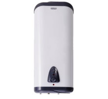 Бойлер DE LUXE 7W50Vs1