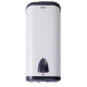 Бойлер DE LUXE 7W50Vs1