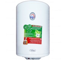 Бойлер De Luxe 3W30V1 Slim