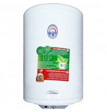 Бойлер De Luxe 3W30V1 Slim