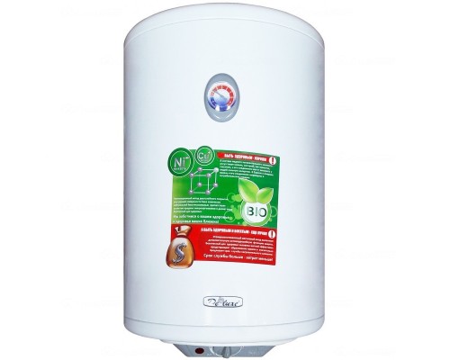 Бойлер De Luxe 3W30V1 Slim Бойлер De Luxe 3W30V1 Slim