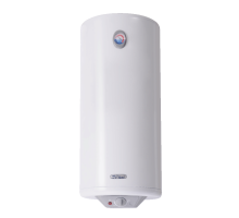 Бойлер De Luxe 3W60V1