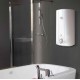 Бойлер Electrolux EWH 100 AXIOmatic