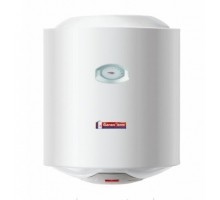 Бойлер Garanterm ER 50 V