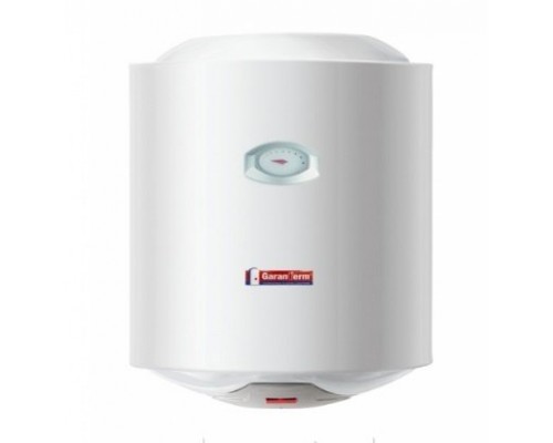 Бойлер Garanterm ER 50 V Бойлер Garanterm ER 50 V