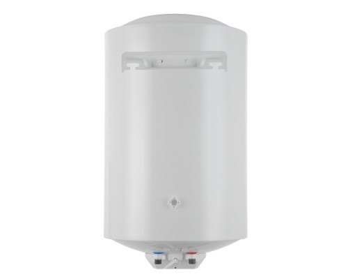 Бойлер Thermex ERS 100 V Silverheat Бойлер Thermex ERS 100 V Silverheat
