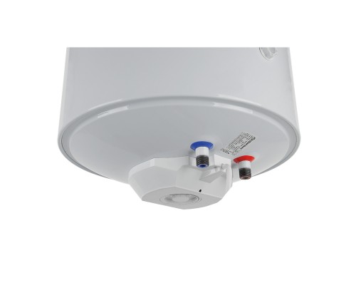 Бойлер Thermex ESS 80 V Silverheat Бойлер Thermex ESS 80 V Silverheat