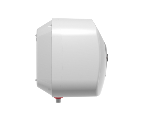 Бойлер Thermex H 15-O pro