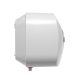 Бойлер Thermex H 15-O pro