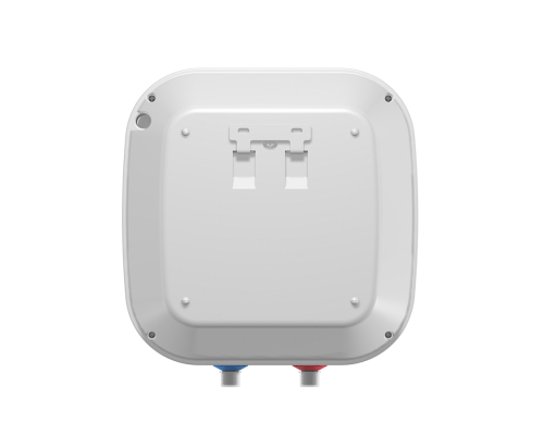 Бойлер Thermex H 15-O pro