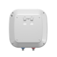Бойлер Thermex H 15-O pro