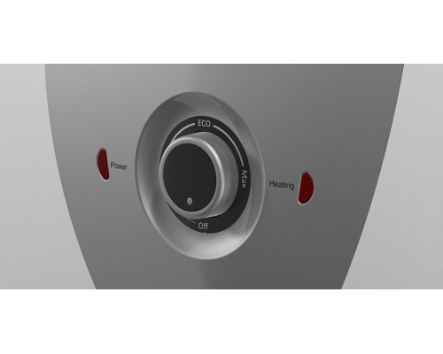 Бойлер Thermex H 10-U pro