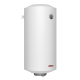Бойлер Thermex NOVA 100 V 