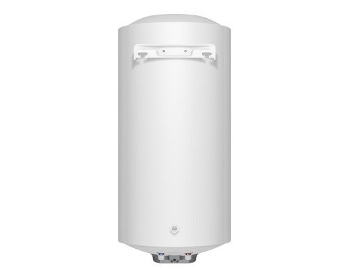Бойлер Thermex NOVA 100 V 