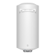 Бойлер Thermex NOVA 100 V 