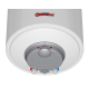 Бойлер Thermex NOVA 100 V 