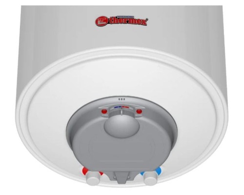 Бойлер Thermex NOVA 50 V