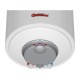 Бойлер Thermex NOVA 50 V