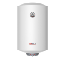 Бойлер Thermex NOVA 80V