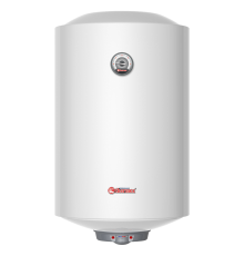 Бойлер Thermex NOVA 80V