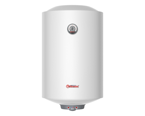 Бойлер Thermex NOVA 80V