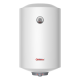 Бойлер Thermex NOVA 80V