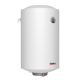 Бойлер Thermex NOVA 80V
