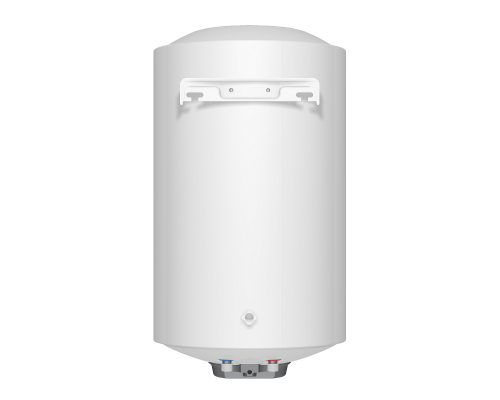 Бойлер Thermex NOVA 80V