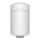 Бойлер Thermex NOVA 80V