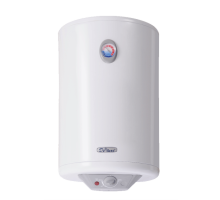 Бойлер DE LUXE 3W40V1 Slim