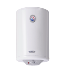 Бойлер DE LUXE 3W40V1 Slim