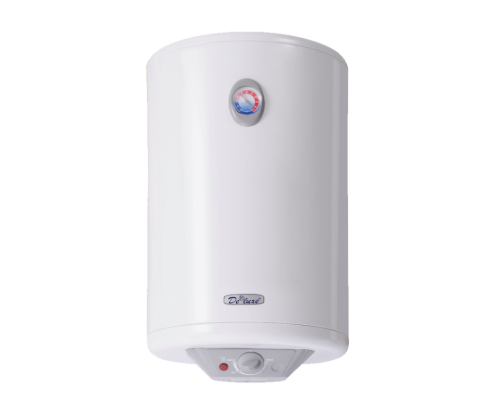 Бойлер DE LUXE 3W40V1 Slim Бойлер DE LUXE 3W40V1 Slim