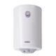 Бойлер DE LUXE 3W40V1 Slim