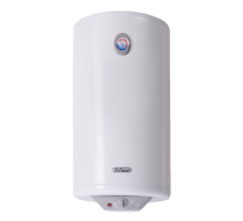 Бойлер De Luxe 3W50V1