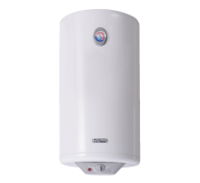 Бойлер De Luxe 3W50V1