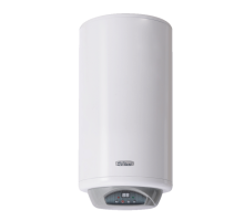 Бойлер DE LUXE 3W50V2