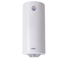 Бойлер De Luxe 3W80V1