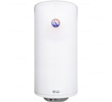 Бойлер De Luxe W120V1