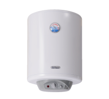 Бойлер De Luxe W50VH1