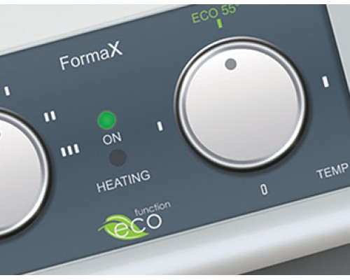 Бойлер Electrolux EWH 80 Formax