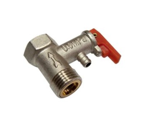 Бойлер Thermex ESS 80 V Silverheat Бойлер Thermex ESS 80 V Silverheat
