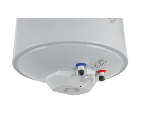 Бойлер Thermex ERS 50 V Silverheat Бойлер Thermex ERS 50 V Silverheat