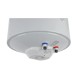Бойлер Thermex ERS 50 V Silverheat