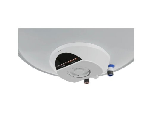Бойлер Thermex ERS 50 V Silverheat Бойлер Thermex ERS 50 V Silverheat