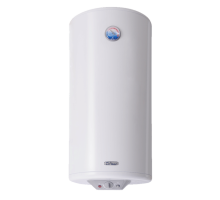 Бойлер De Luxe W100VH1