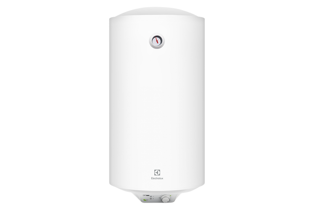 Electrolux ewh 30 quantum pro. Electrolux ewh 150 dryver. водонагреватель electrolux ewh 100 major lzr схема электрическая. водонагреватель electrolux ewh 50 quantum pro. водонагреватель electrolux ewh 80 quantum pro.