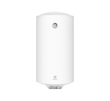 Бойлер Electrolux EWH 100 DRYver