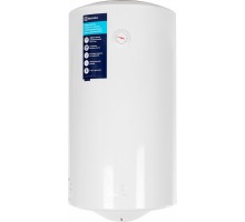 Бойлер Electrolux EWH 100 Quantum Pro