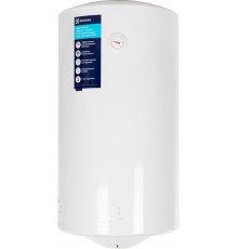 Бойлер Electrolux EWH 100 Quantum Pro